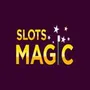 Slots Magic كازينو