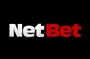 NetBet كازينو