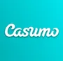 Casumo كازينو