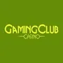 Gaming Club كازينو