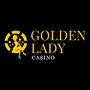 Golden Lady كازينو
