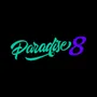 Paradise 8 كازينو
