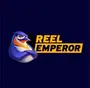 Reel Emperor كازينو