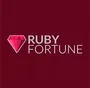 Ruby Fortune كازينو