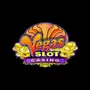 Vegas Slot كازينو