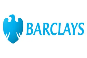 Barclays كازينو