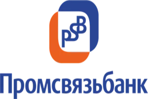 Promsvyazbank كازينو