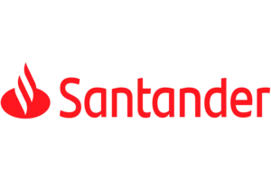 Santander كازينو