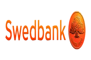 Swedbank كازينو