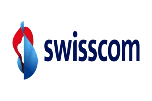 Swisscom كازينو