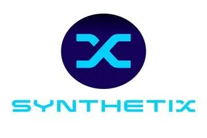 Synthetix كازينو