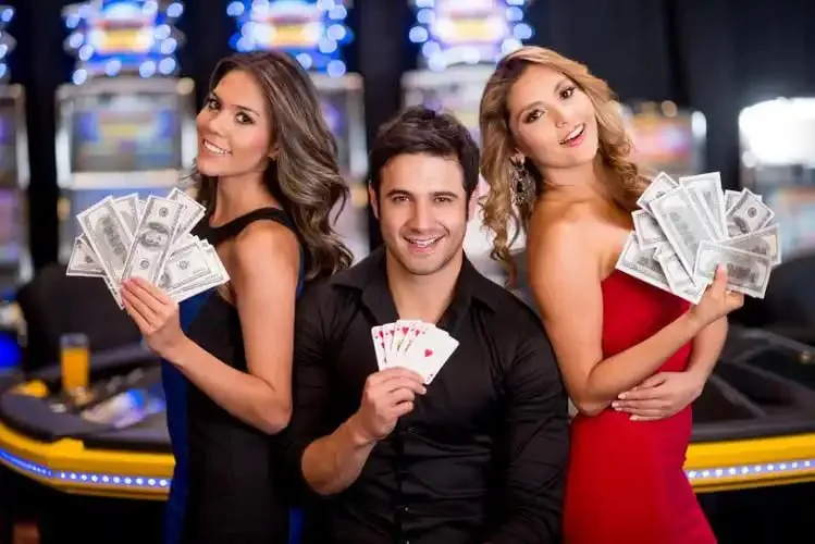 777sa Slots Feature Offer