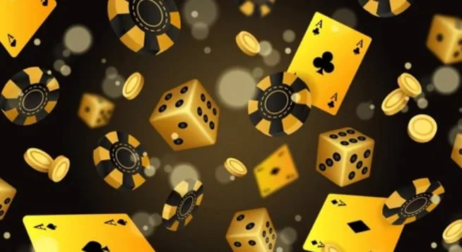 777sa Cashback on Live Tables
